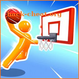 My Mini Basketball icon