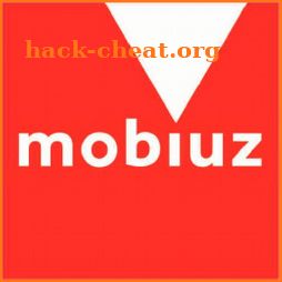 My Mobiuz - (My UMS) icon