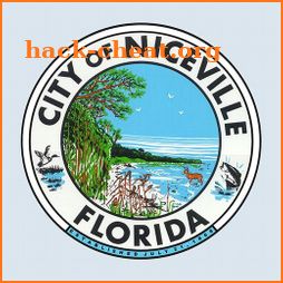 My Niceville icon