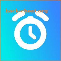 MyAlarmDol - Kpop Idol Alarm Clock Ringtones icon