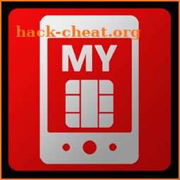 MyCard - NFC Payment icon