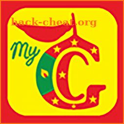 myGrenadianConnection icon