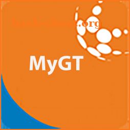 MyGT icon