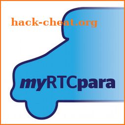 myRTCpara icon