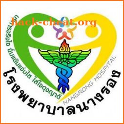 Nangrong Teleclinic icon