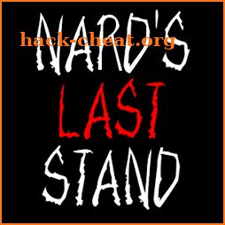 Nard's Last Stand icon