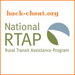 National RTAP icon