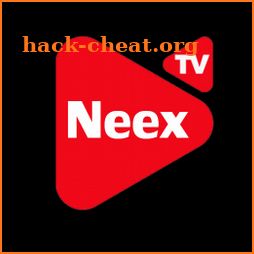 Neex TV icon