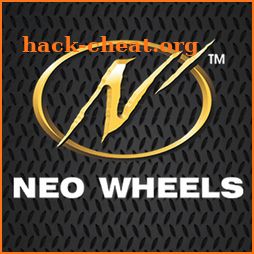 NeoWheels icon