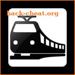 Network Games - Rival railroad companies icon