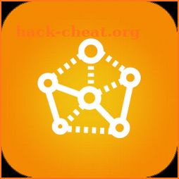 Network Monitoring icon