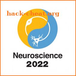 Neuroscience 2022 icon