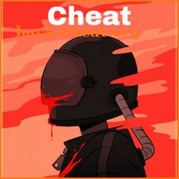 New Cheat for Among Us icon