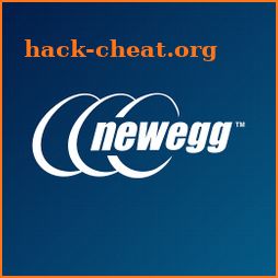 Newegg Mobile icon