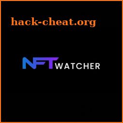 NFTWatcher : Find Upcoming NFT icon