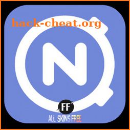 Nicoo App - FREE Skin Tips icon