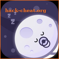Night Light For Babies icon