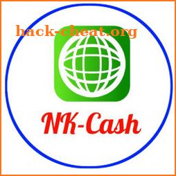 NK-Cash icon