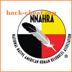 NNAHRA Events icon