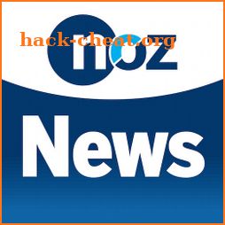 noz News icon
