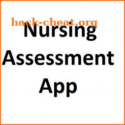 Nursing Assessment App icon