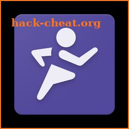 NYU BAF Fitness Challenge icon