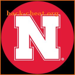 Official Nebraska Huskers icon