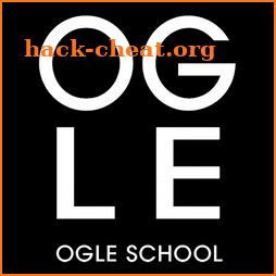 Ogle Schools icon