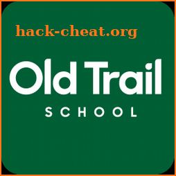 Old Trail School icon
