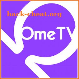 OmeTV - Free Video Chat icon