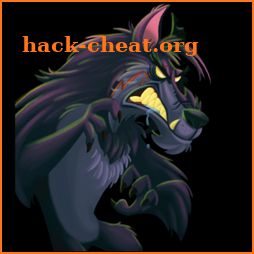 One Night Ultimate Werewolf (for game manager) icon
