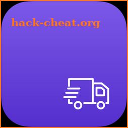 OneTracker - Package Tracking icon