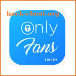 OnlyFans App Android Fans Tips icon