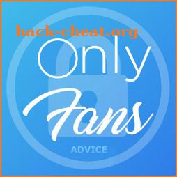 Onlyfans : Make Real Fans Helper & More icon