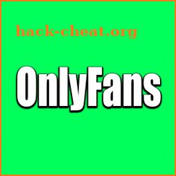 OnlyFans Mobile App - Only Fans Free Premium icon