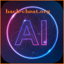Open Chat - AI Chatbot App icon