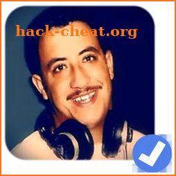 أغاني الشاب حسني | Cheb Hasni icon