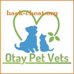 Otay Pet Vets icon