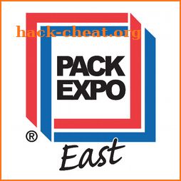 PACK EXPO East 2018 icon