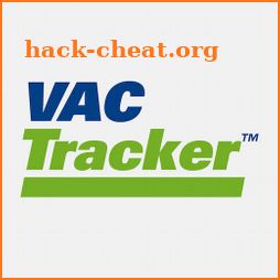 PAHCVacTracker icon