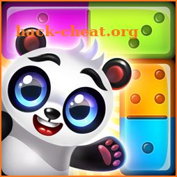 Pandamino -  A Color Slide Puzzle Adventure icon