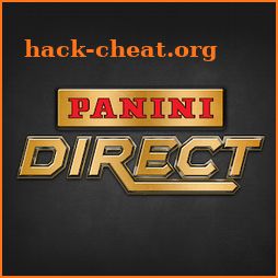 Panini Direct icon
