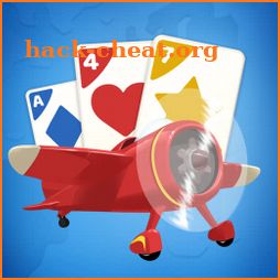 Passport Rummy -  Multiplayer Card Game icon