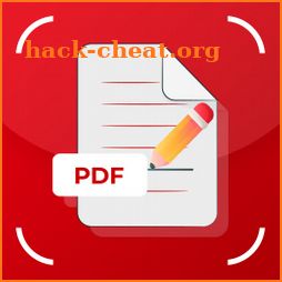 PDF Reader - PDF Viewer 2022 icon