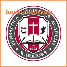 Pensacola Christian Academy Parent icon
