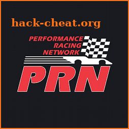 Performance Racing Network icon