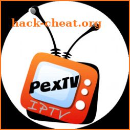 PexTV icon