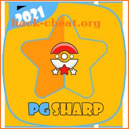 PGSharp App Tips icon