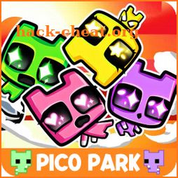 Pico Park Game Tips icon