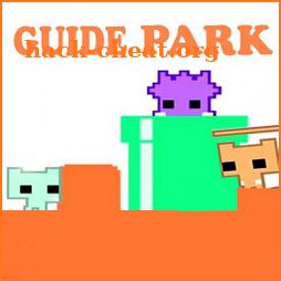 Pico Park Mod Guide icon